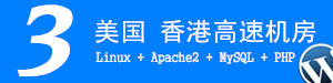 【㌀搀﹖᲌坛᲌䝬㭠﹖쩎⥙g끥网】